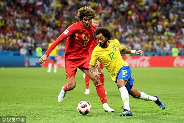 1个月收5名徒弟，邓刚集齐“五虎五凤”，将在钓鱼圈下一场大棋