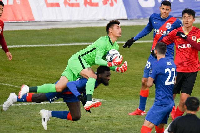 6月2日：阿拉贡站次回合落幕，马西亚夺冠阿雷纳斯稳居积分榜首